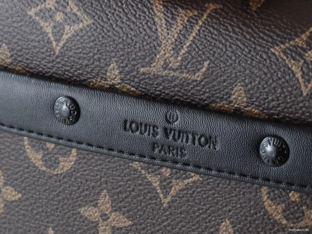 Durable Bags Messenger 313 Louis Vuitton Unisex For 0426